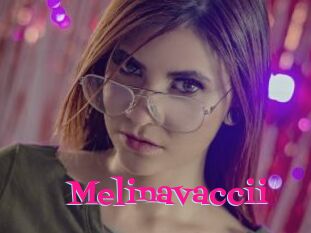 Melinavaccii