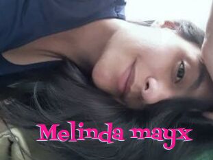 Melinda_mayx