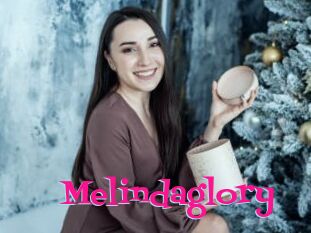 Melindaglory