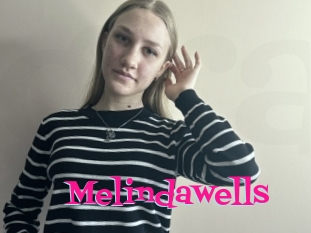 Melindawells