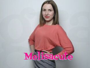 Melisacute