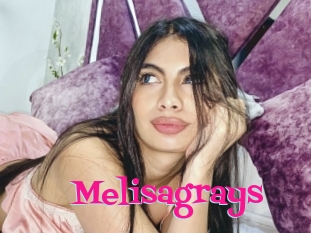 Melisagrays