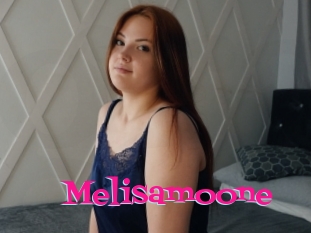 Melisamoone