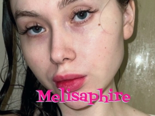 Melisaphire