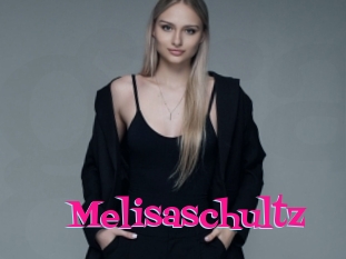 Melisaschultz