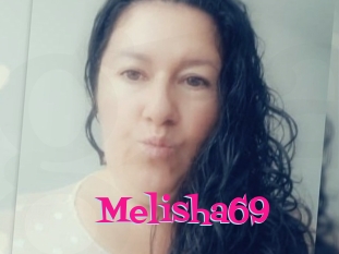 Melisha69