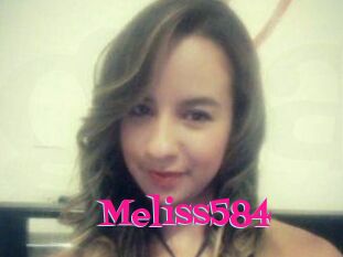 Meliss584