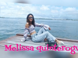 Melissa_quinterogv
