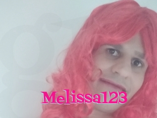 Melissa123