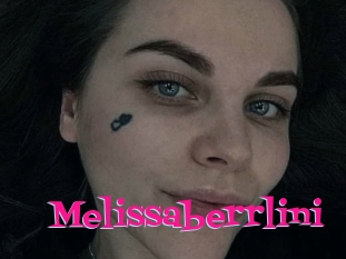 Melissaberrlini