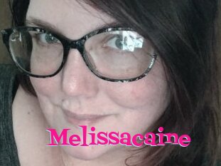 Melissacaine