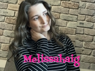 Melissahaig