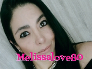 Melissalove80