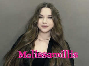 Melissamillis