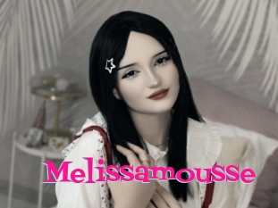 Melissamousse