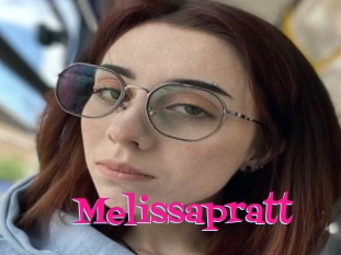 Melissapratt