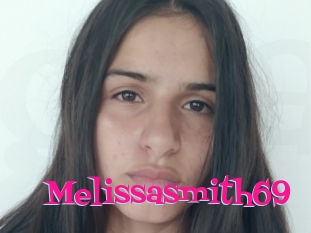 Melissasmith69