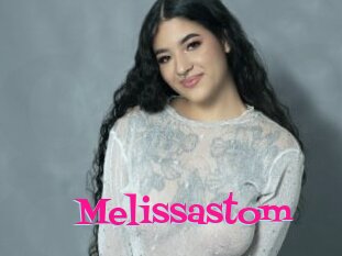 Melissastom