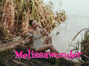 Melissawonder