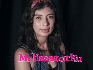 Melissazorku