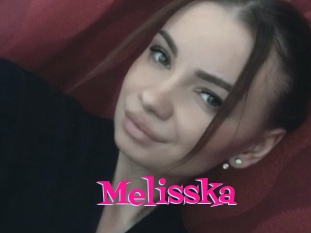 Melisska