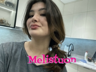 Melistuon