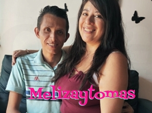 Melizaytomas