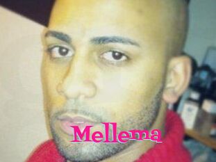 Mellema