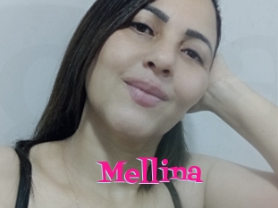 Mellina