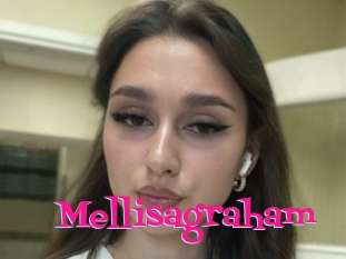 Mellisagraham