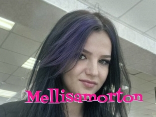 Mellisamorton