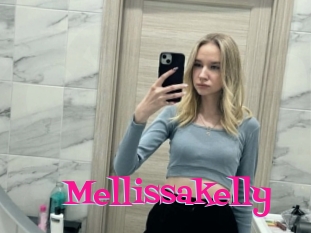 Mellissakelly