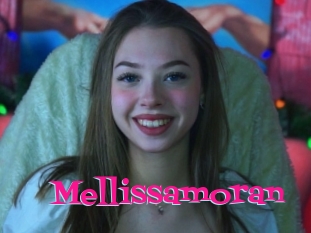 Mellissamoran