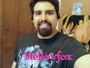 Mellowfox