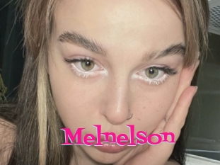 Melnelson