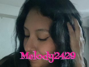 Melody2429