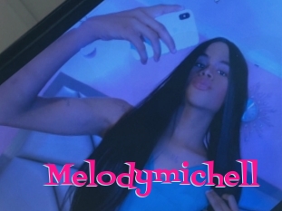 Melodymichell