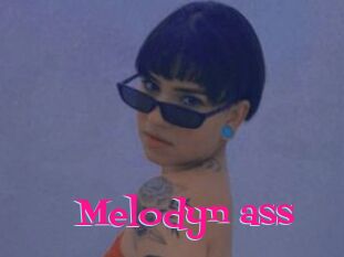 Melodyn_ass