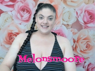 Melonsmoore