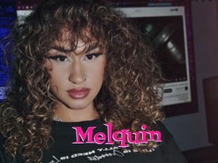 Melquin