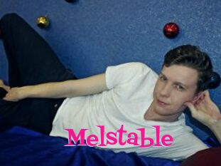 Melstable