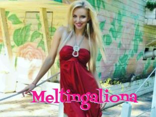 Meltingaliona