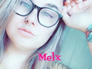 Melx