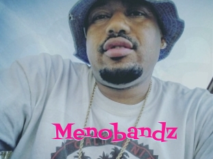 Menobandz