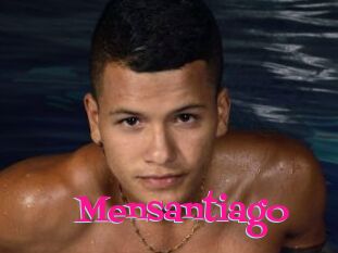 Mensantiago