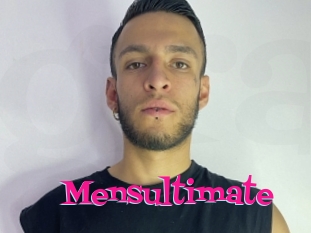 Mensultimate