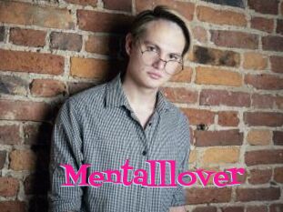 Mentalllover