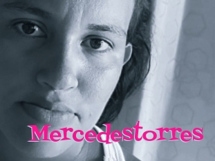 Mercedestorres