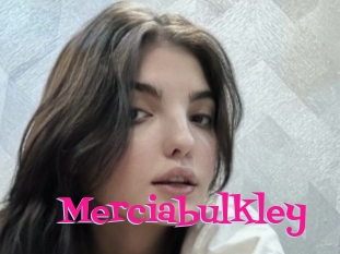 Merciabulkley