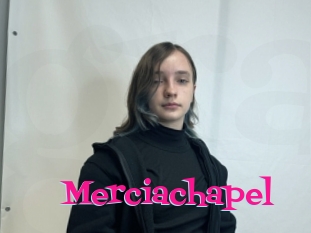 Merciachapel